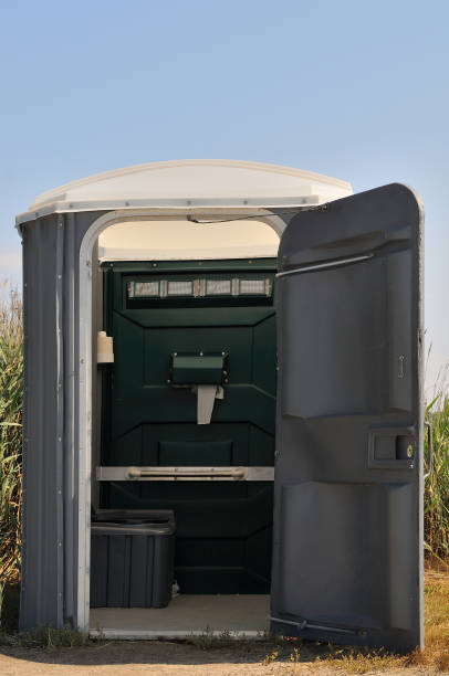 Best Porta potty delivery and setup  in Arcadia, FL